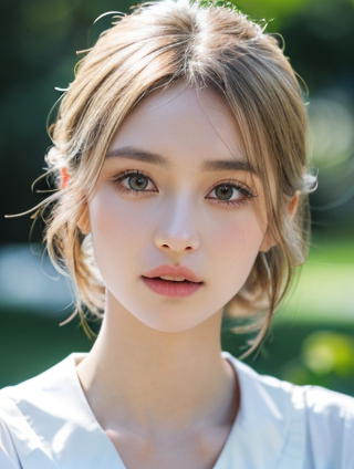 动物与生态：自然之美的守护者